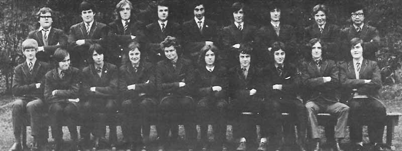 Class Photo 1 1973.jpg - Class photo 1973.